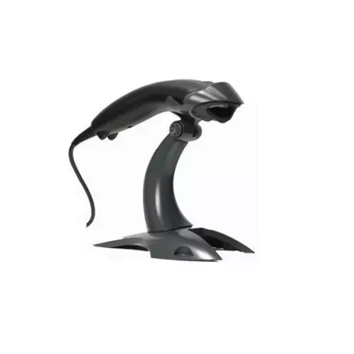 obrázek produktu Honeywell-Metrologic 1200g Voyager-USB černá stojan