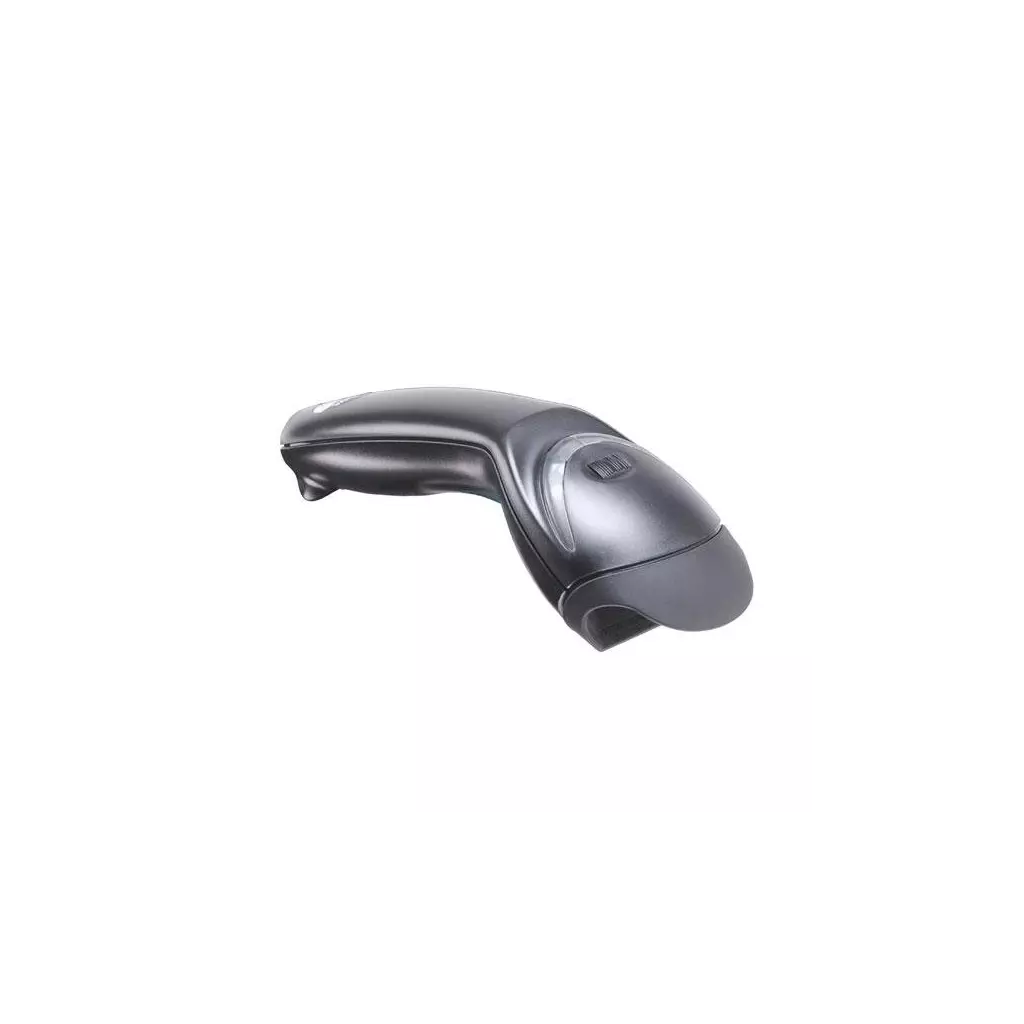 Obrázek produktu Honeywell-Metrologic MS5145 Eclipse  USB (KBD) černá