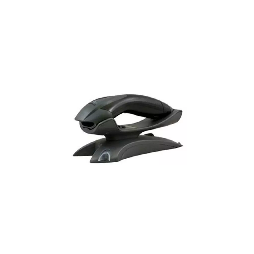 Obrázek produktu Honeywell 1202g Voyager BT -USB černá