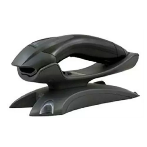 obrázek produktu Honeywell 1202g Voyager BT -USB černá