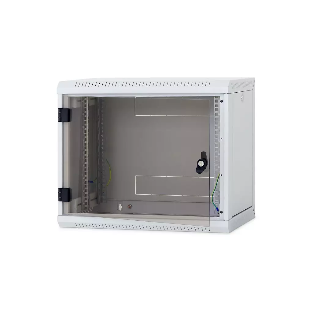 Obrázek produktu TRITON 19