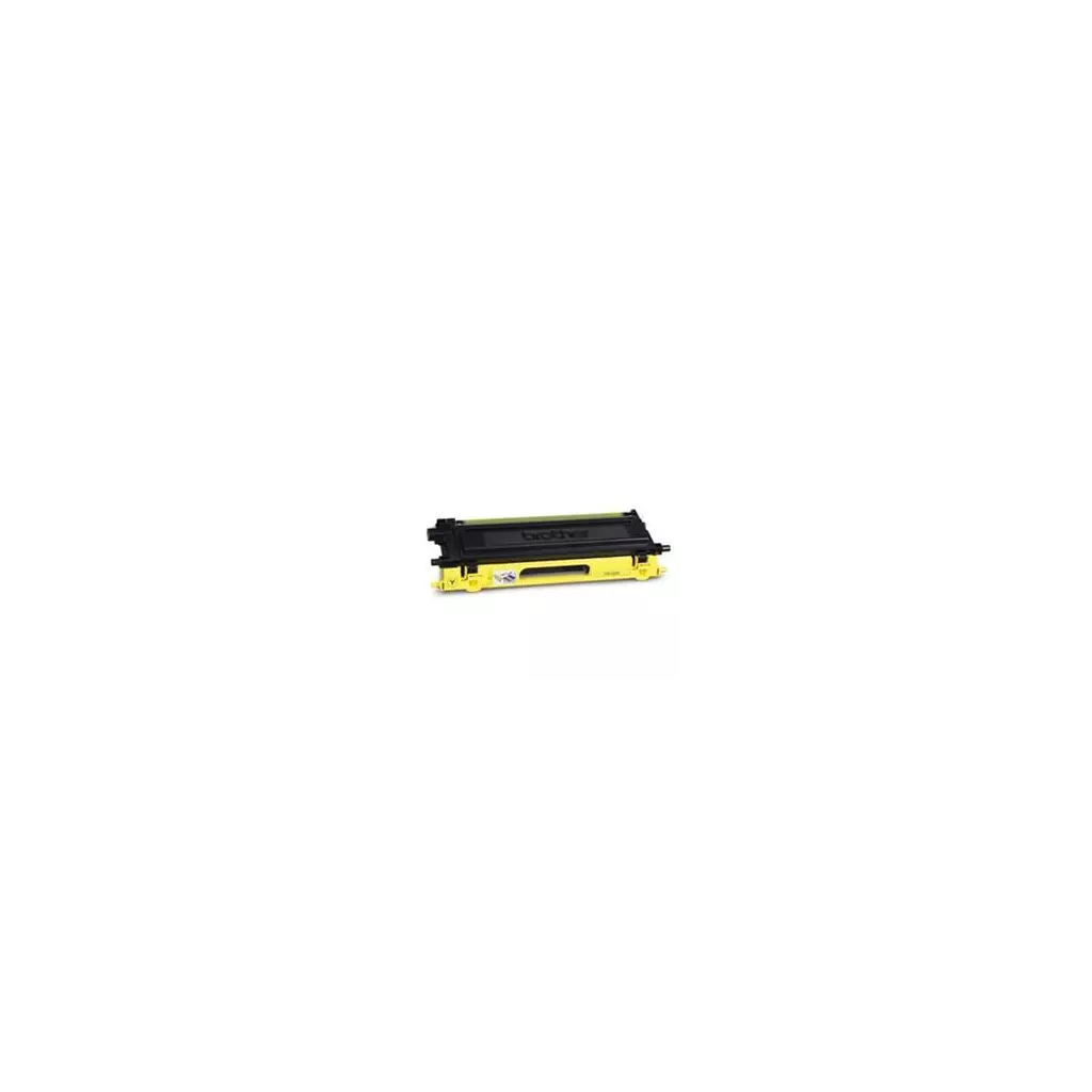 Obrázek produktu Brother toner TN-135Y, yellow (4.000 stran) - originální