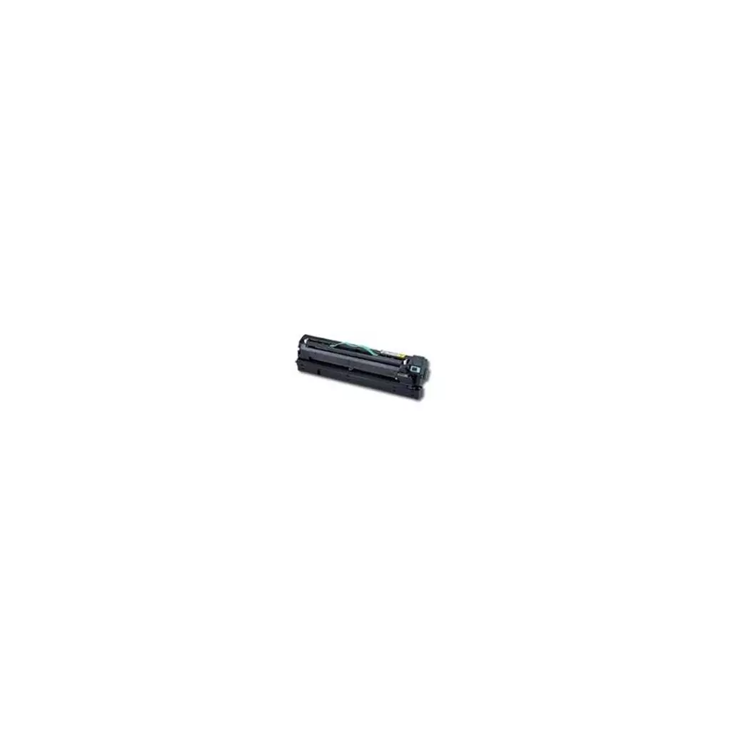 Obrázek produktu Brother optický válec DR-130CL (17,000 stran) - originální