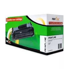 obrázek produktu PRINTLINE kompatibilní toner s Epson C13S050582, S050582, black