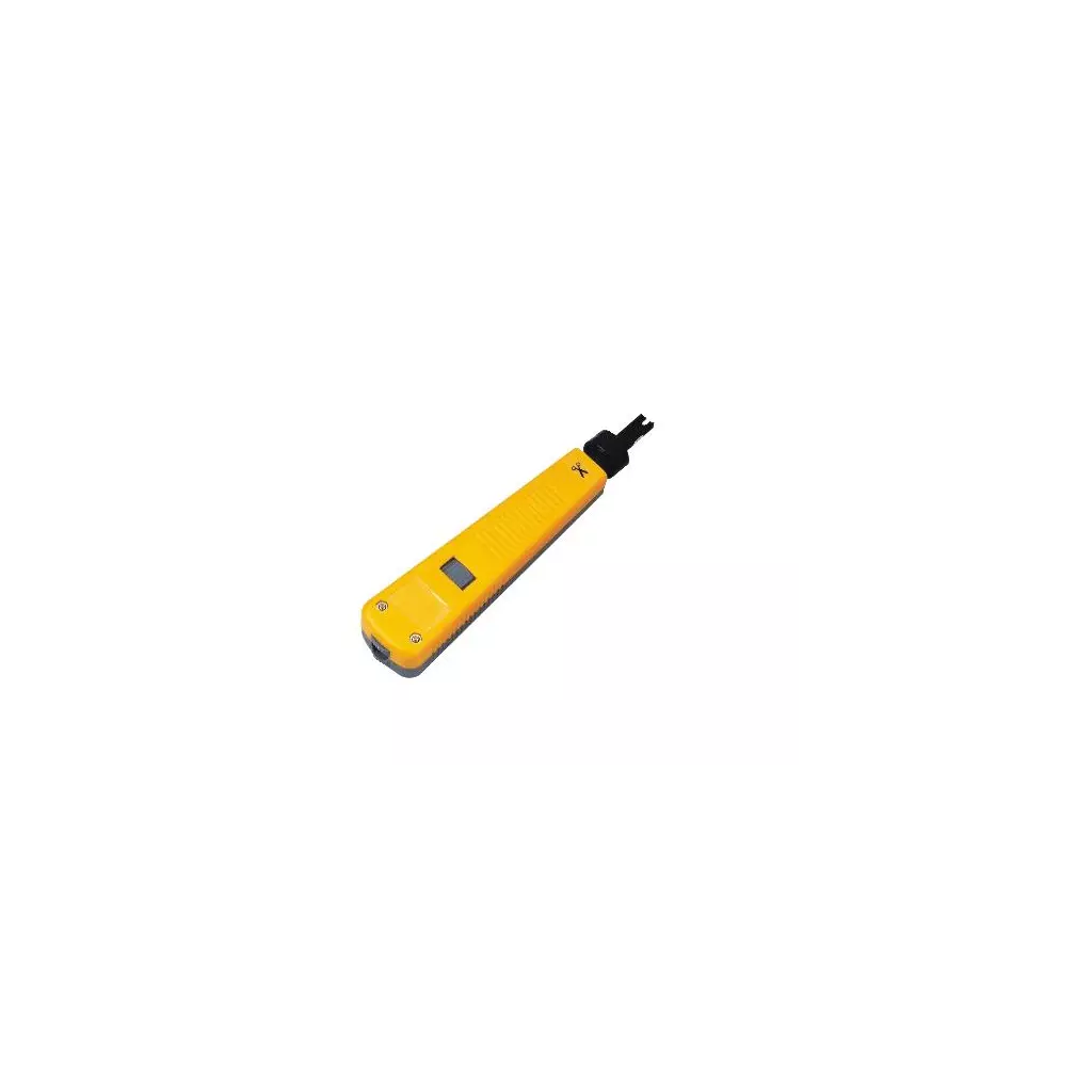 Obrázek produktu DATACOM Zářezový nástroj 110