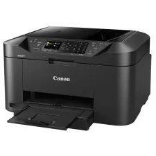 obrázek produktu Canon MAXIFY MB2150 - černá