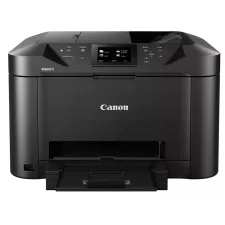 obrázek produktu Canon MAXIFY MB5150 - černá