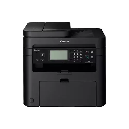 obrázek produktu Canon i-SENSYS MF237w  - černá