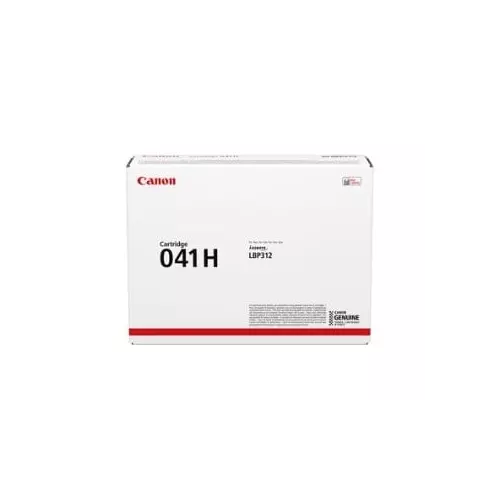 obrázek produktu Canon CRG-041H