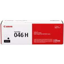 obrázek produktu Canon CRG-046H BK