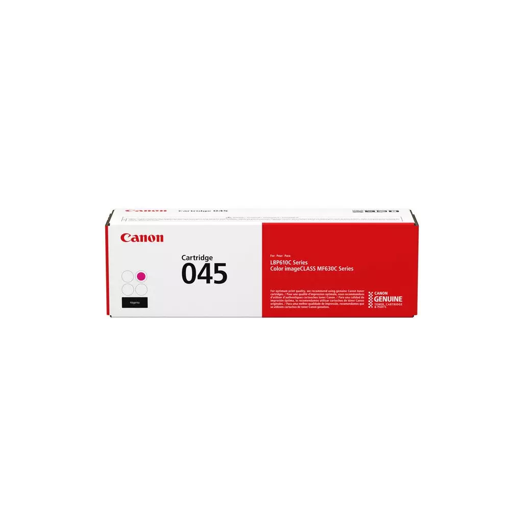 Obrázek produktu Canon CRG-045M
