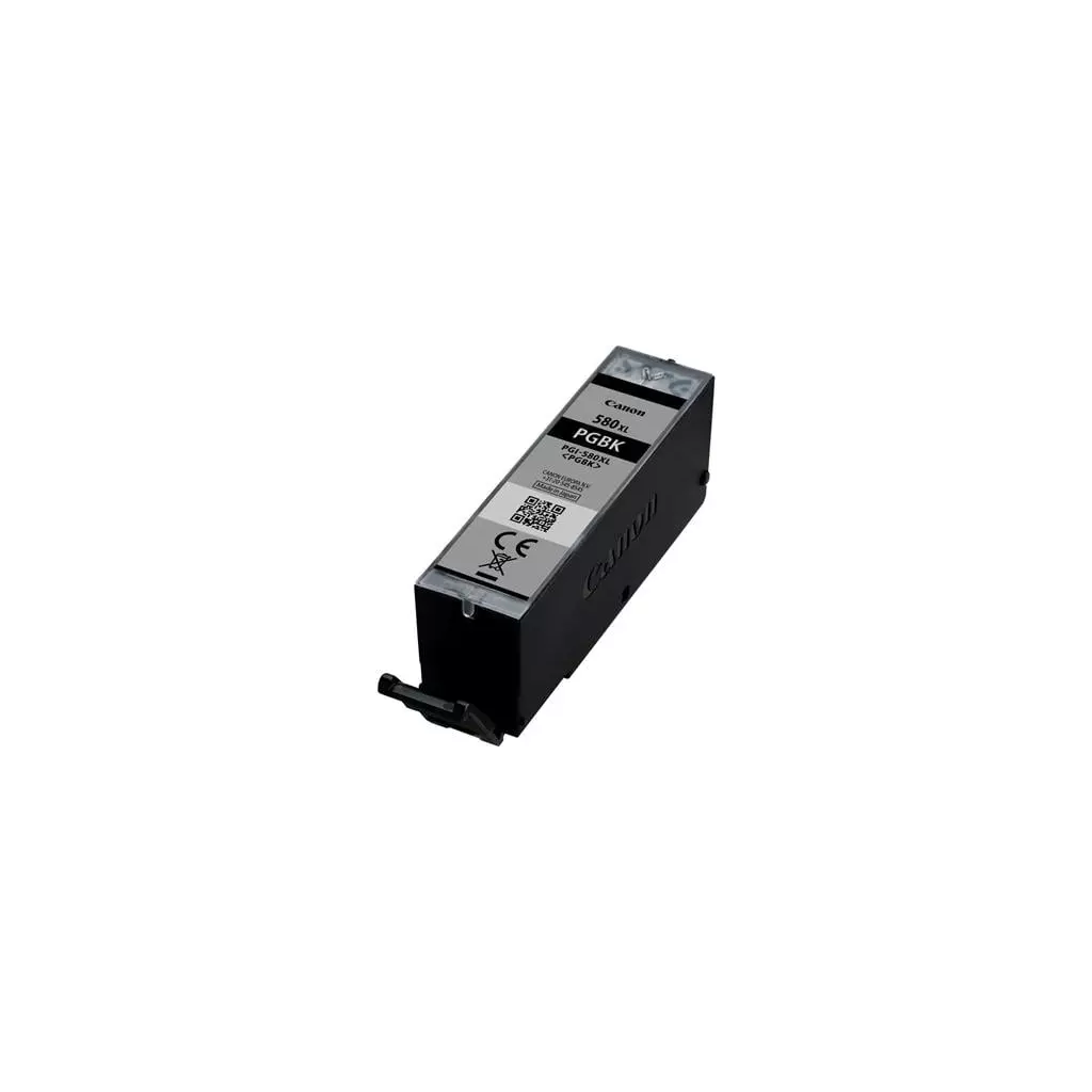 Obrázek produktu Canon PGI-580XL PGBK - černá/black