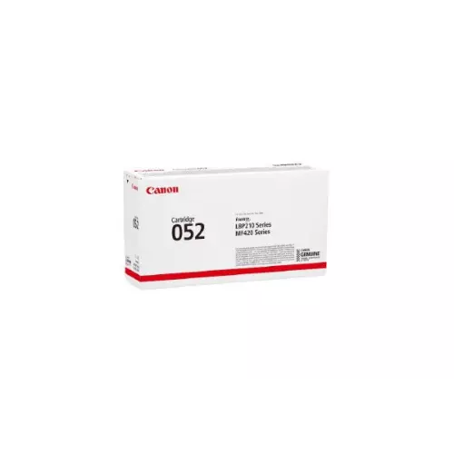 obrázek produktu Canon CRG-052
