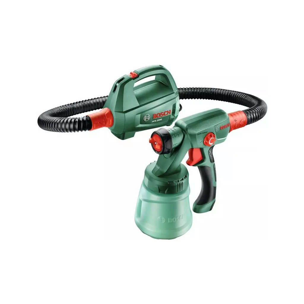 Obrázek produktu BOSCH PFS 2000 (0.603.207.300)