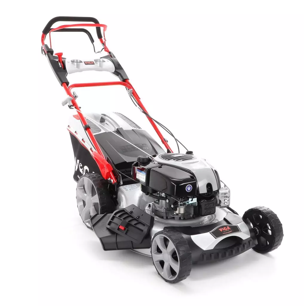 Obrázek produktu VeGA 752 SXH DOV 5in1