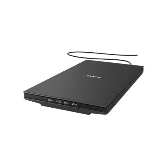 obrázek produktu Canon CanoScan LiDE 300 - černá