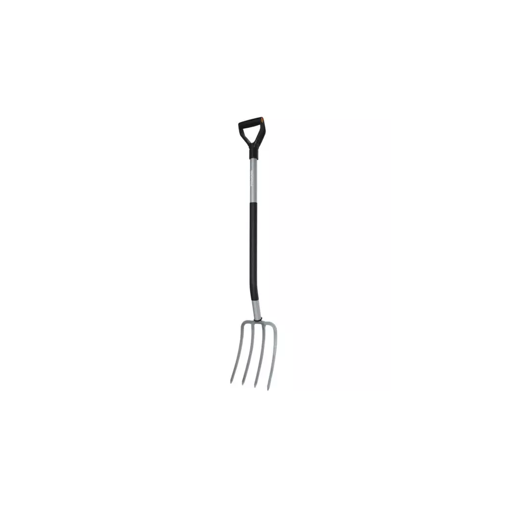 Obrázek produktu Vidle rycí Fiskars Ergonomic /1001413/