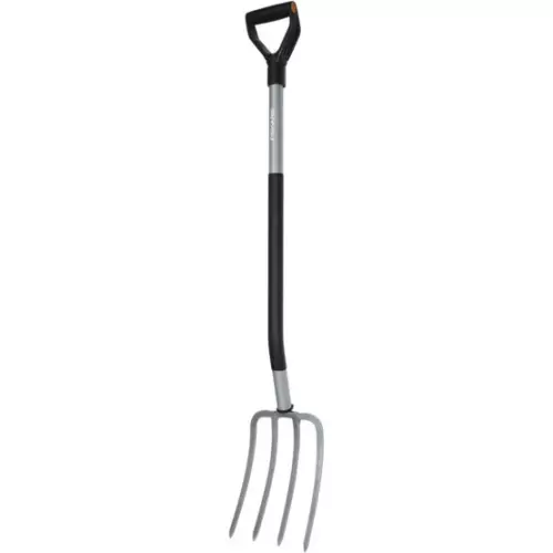 obrázek produktu Vidle rycí Fiskars Ergonomic /1001413/