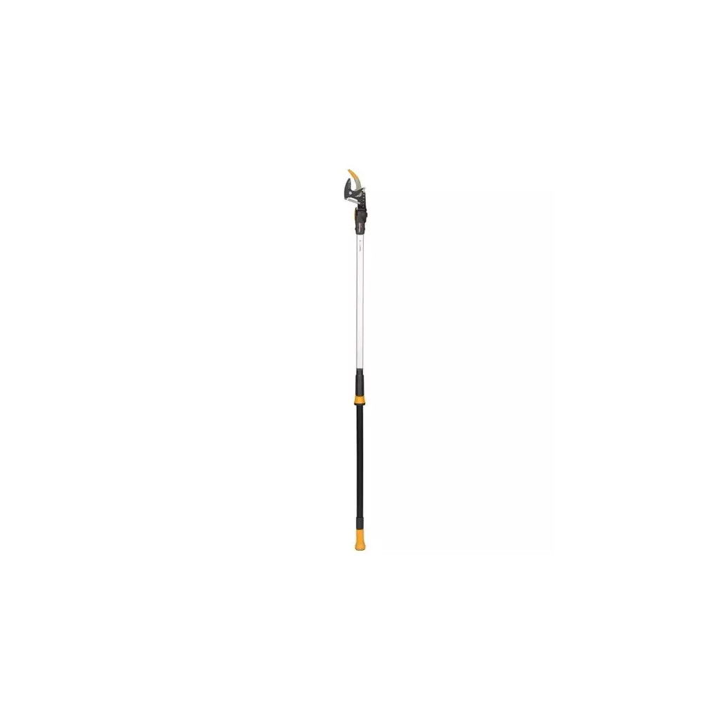 Obrázek produktu Fiskars UPX82 Univerzální zahradní nůžky PowerGear