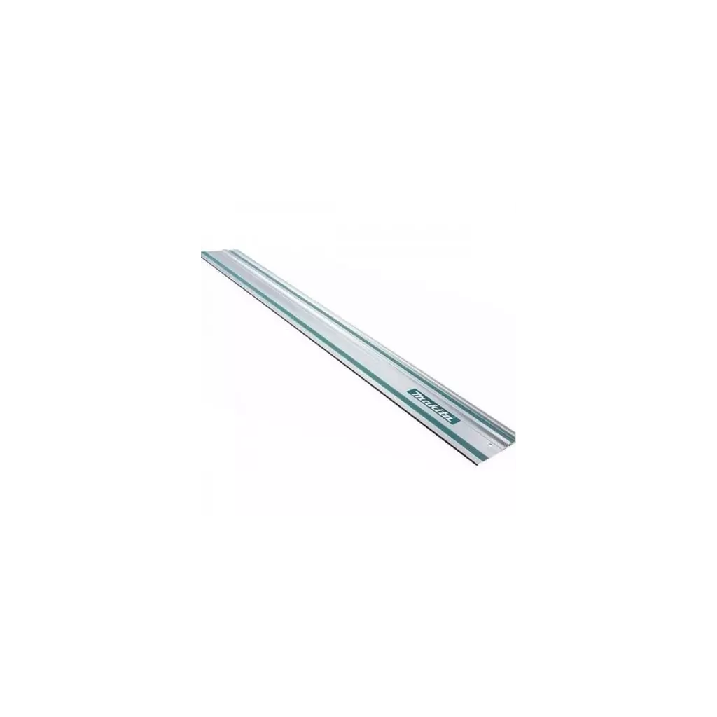 Obrázek produktu Makita vodící lišta 1500mm