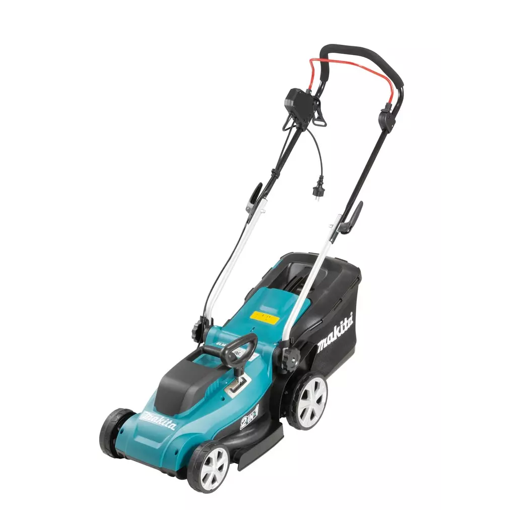 Obrázek produktu MAKITA ELM3320 Elektrická sekačka 33cm,1200W