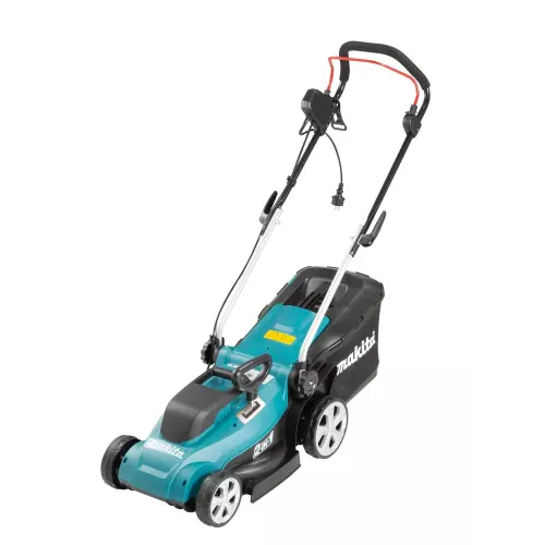 obrázek produktu MAKITA ELM3320 Elektrická sekačka 33cm,1200W