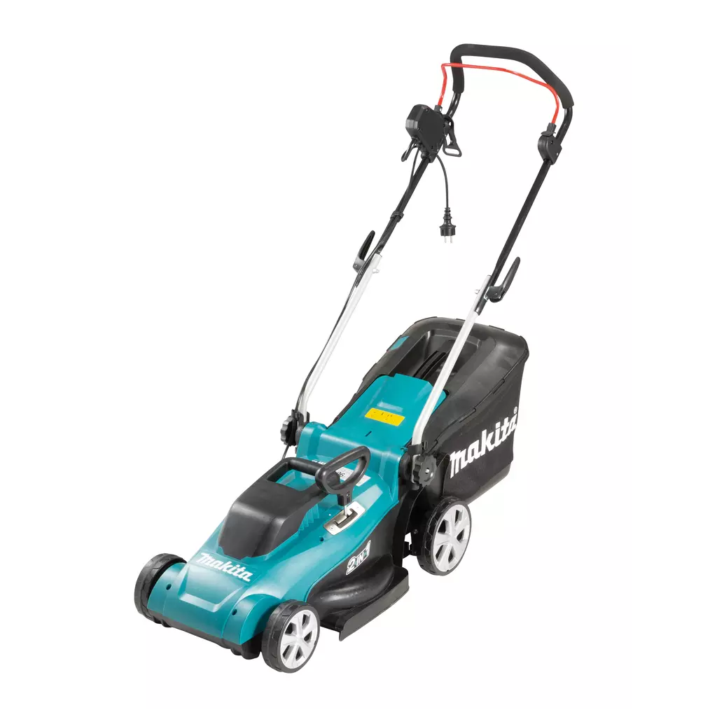 Obrázek produktu MAKITA ELM3720 Elektrická sekačka 37cm,1400W