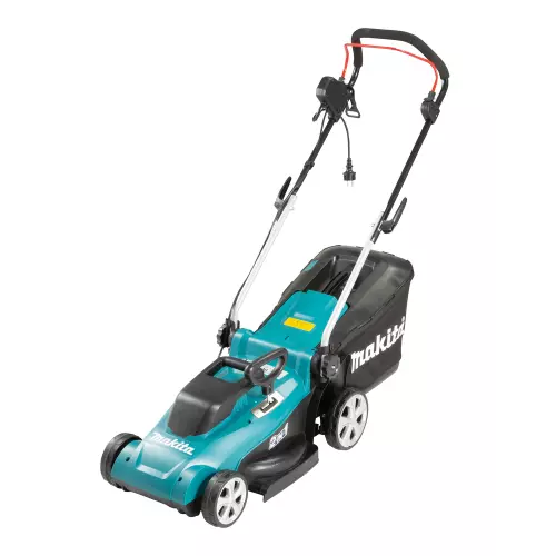 obrázek produktu MAKITA ELM3720 Elektrická sekačka 37cm,1400W