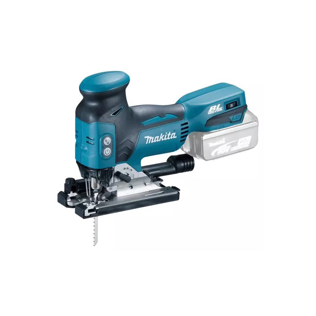 Obrázek produktu Makita DJV181Z