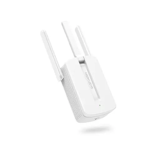 obrázek produktu Mercusys MW300RE - bílá