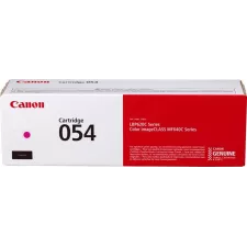 obrázek produktu Canon 054 Magenta