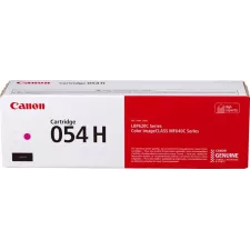 obrázek produktu Canon 054 H Magenta