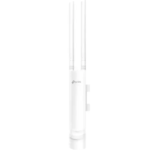 obrázek produktu TP-LINK EAP110-outdoor Omada SDN - bílá