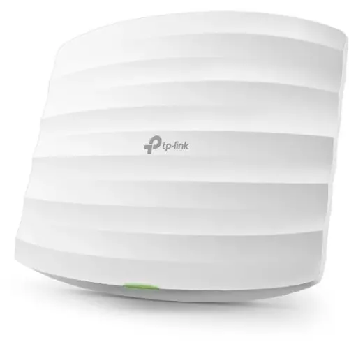 obrázek produktu TP-LINK EAP225 Omada SDN - bílá