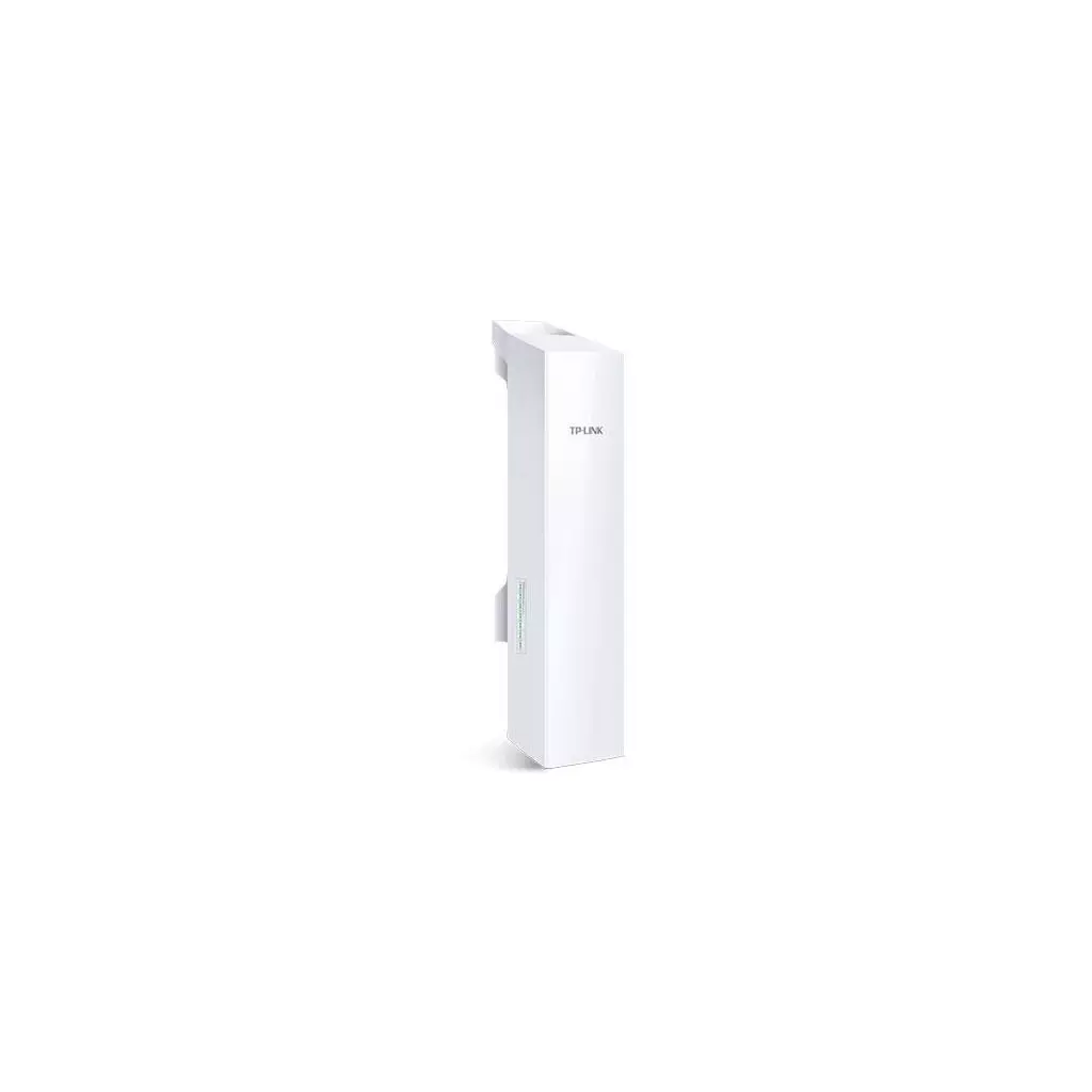 Obrázek produktu TP-LINK CPE220 - bílá