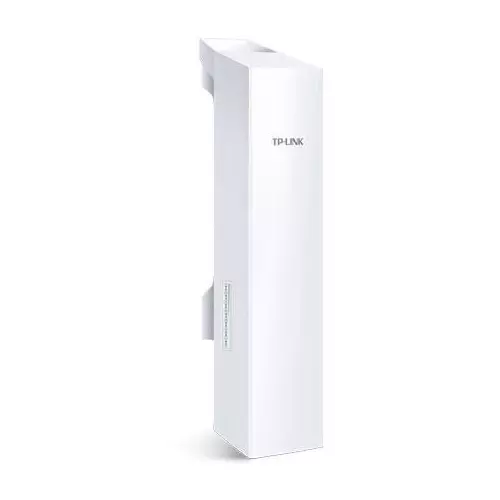 obrázek produktu TP-LINK CPE220 - bílá