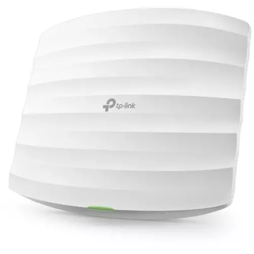 obrázek produktu TP-LINK EAP115 Omada SDN - bílá