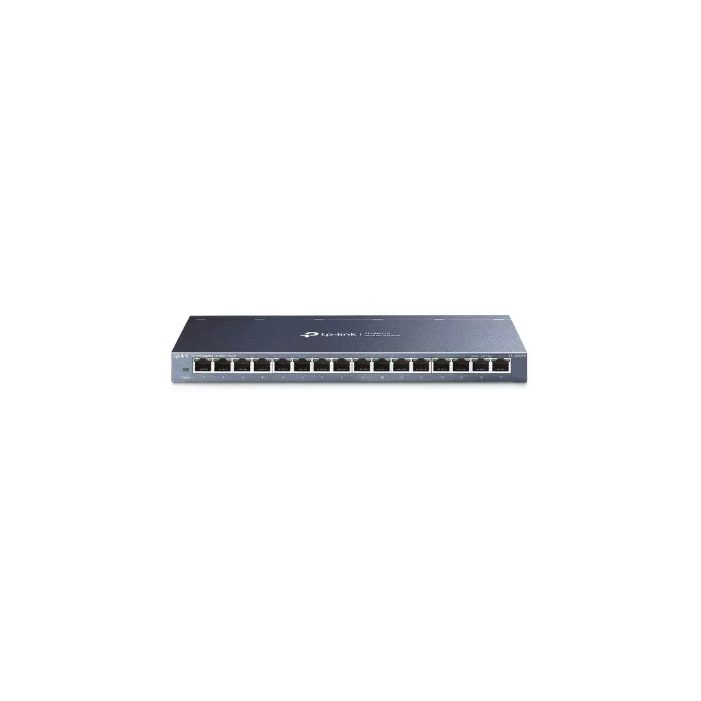 Obrázek produktu TP-LINK TL-SG116