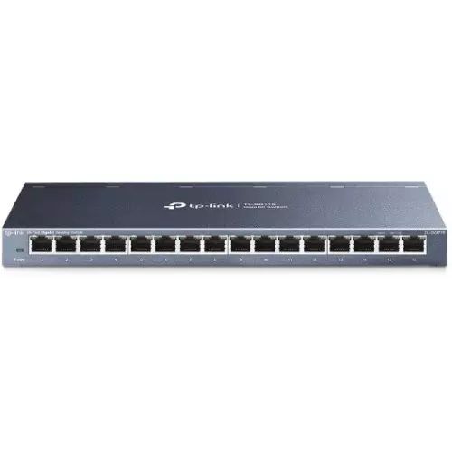 obrázek produktu TP-LINK TL-SG116