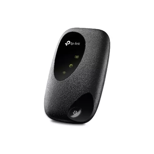 obrázek produktu TP-LINK M7200 - černá