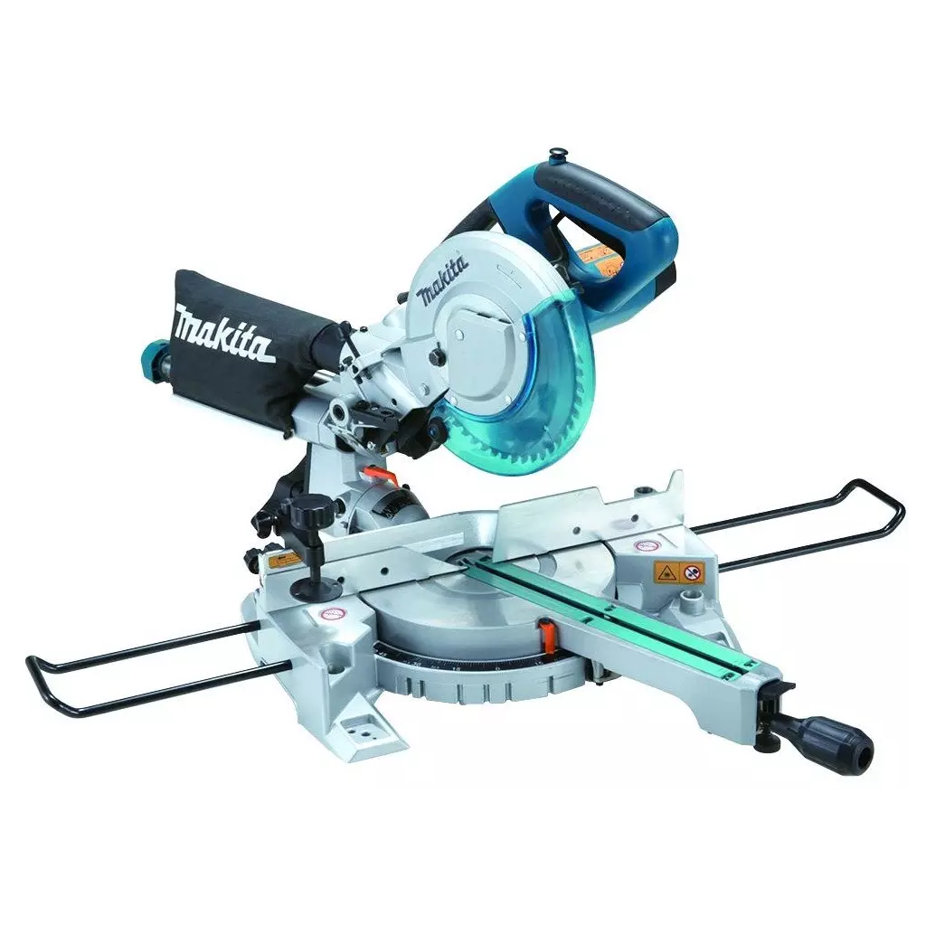 Obrázek produktu Makita LS0815FLN