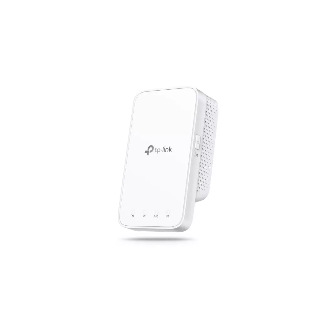 Obrázek produktu TP-LINK RE300