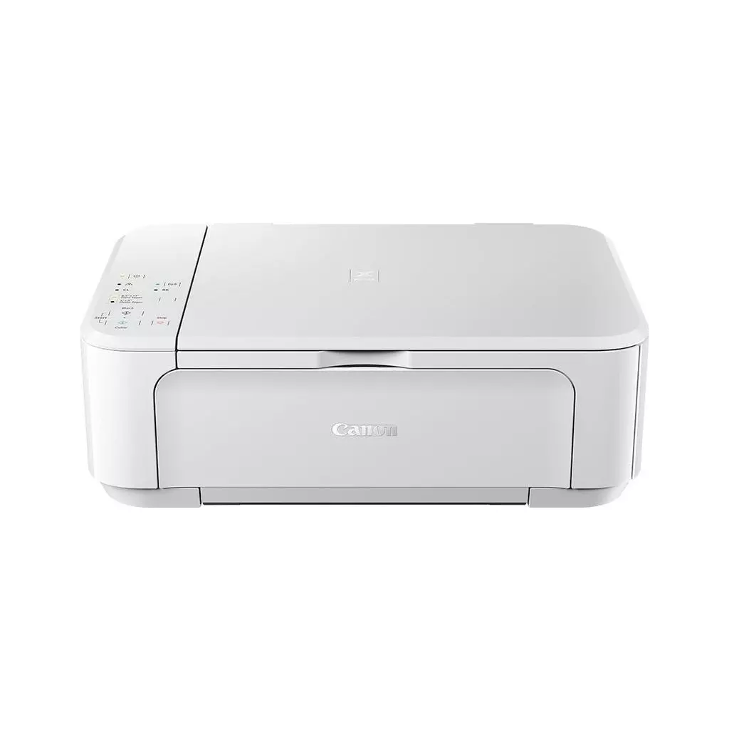 Obrázek produktu Canon PIXMA MG3650S bílá