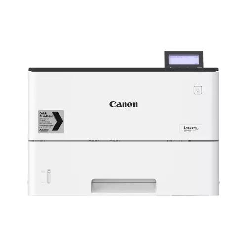 obrázek produktu Canon i-SENSYS LBP325x - bílá
