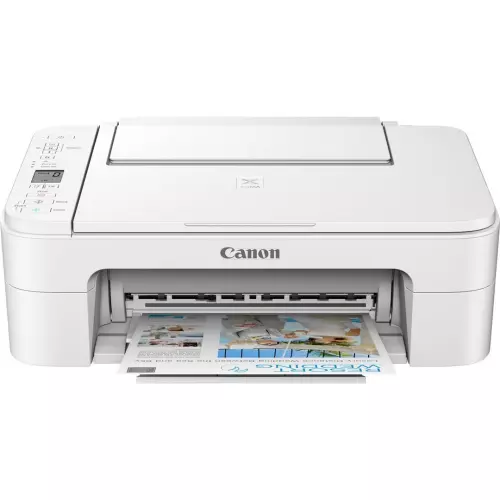 obrázek produktu Canon PIXMA TS3351 bílá