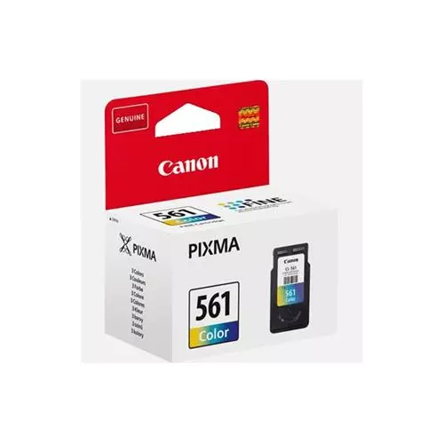 obrázek produktu Canon CL-561 - barevná/color
