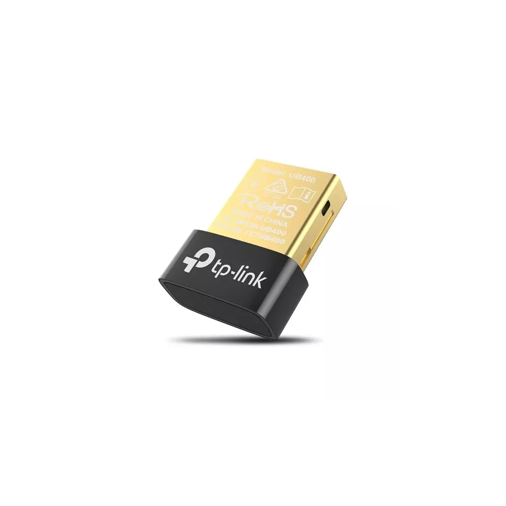 Obrázek produktu TP-LINK UB400