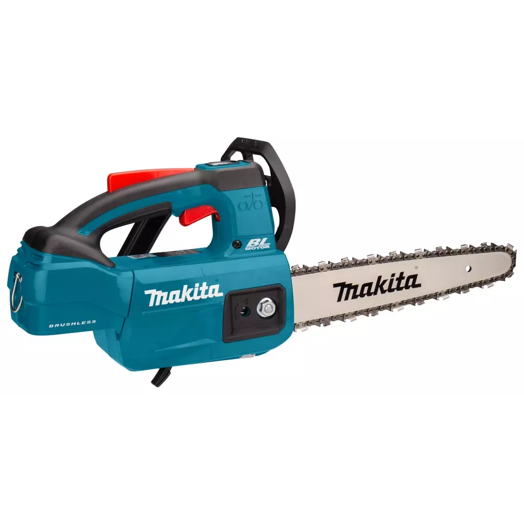 Obrázek produktu Makita DUC254CZ