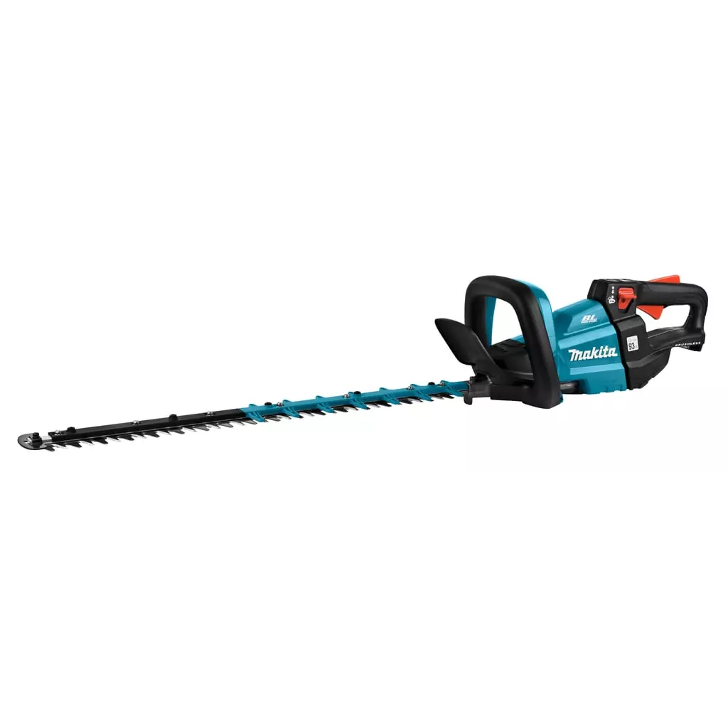 Obrázek produktu MAKITA DUH601Z Aku plotostřih 600mm Li-ion 18V,bez aku LXT