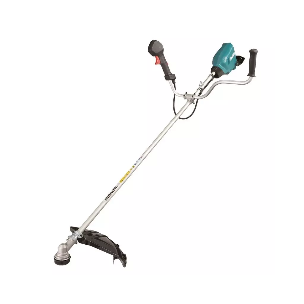 Obrázek produktu Makita DUR369AZ